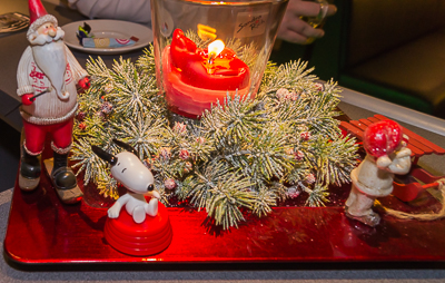Weihnachten