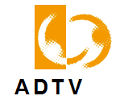 ADTV