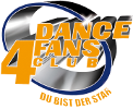 Dance4Fans